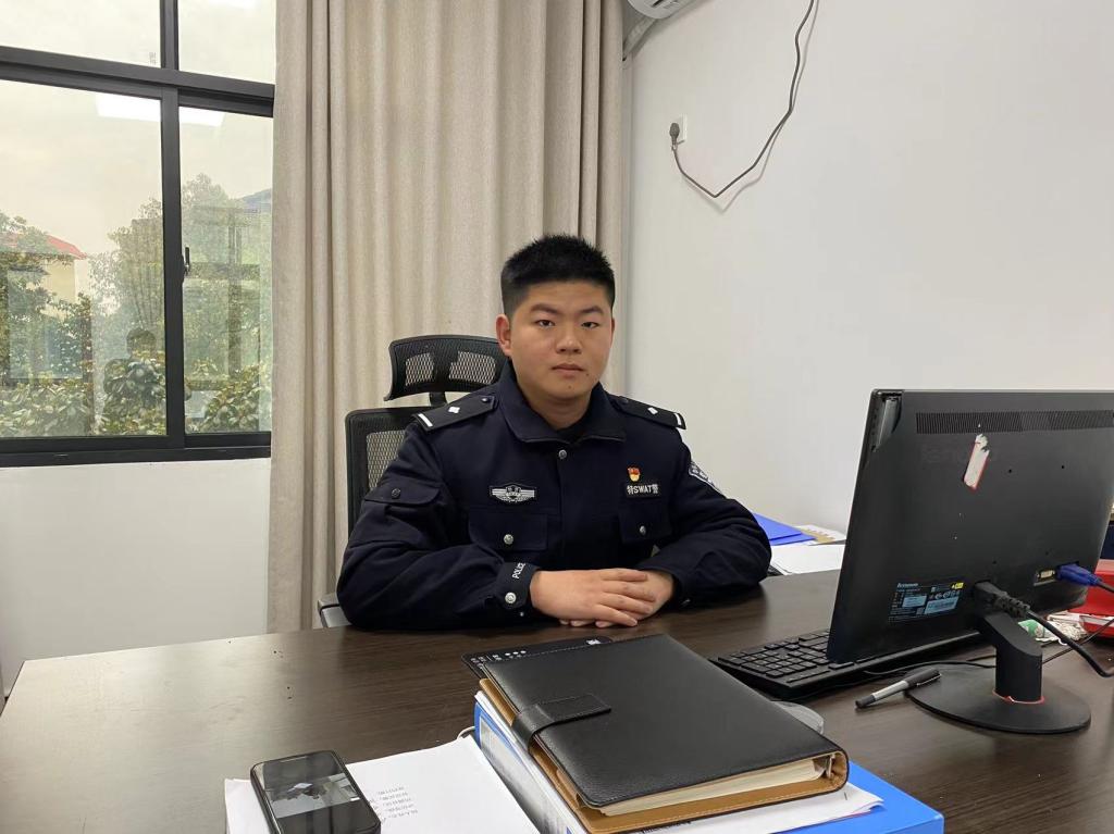 全讯网博彩